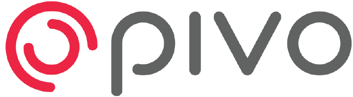 pivo